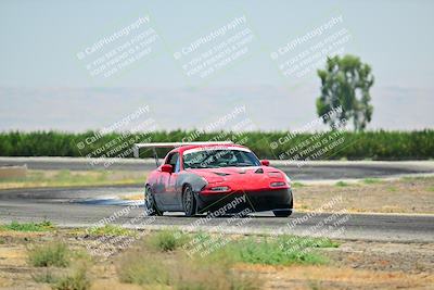 media/Jul-28-2024-Speed Ventures (Sun) [[35be2e364f]]/Red Group/Session 4 (Riverside and Truck Stop)/